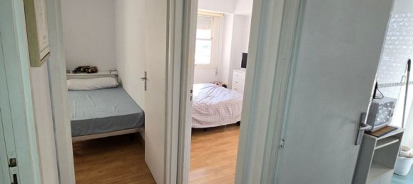 2 bedrooms Apartment in Alicante, Spain No. 190296 2