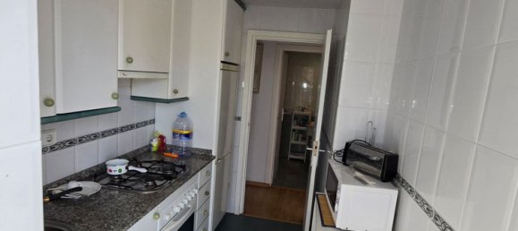 2 bedrooms Apartment in Alicante, Spain No. 190296 6