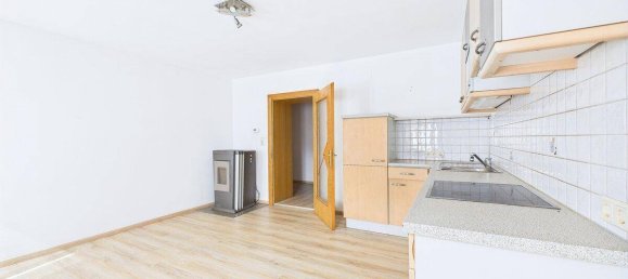 Terreno de 8 divisões em Kufstein, Austria N.º 257777 14