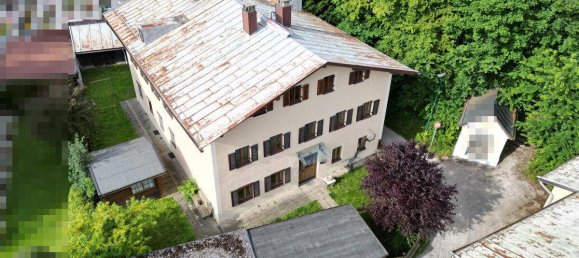 Terreno de 8 divisões em Kufstein, Austria N.º 257777 2