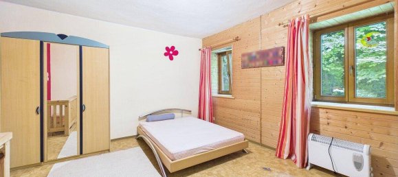 Terreno de 8 divisões em Kufstein, Austria N.º 257777 3