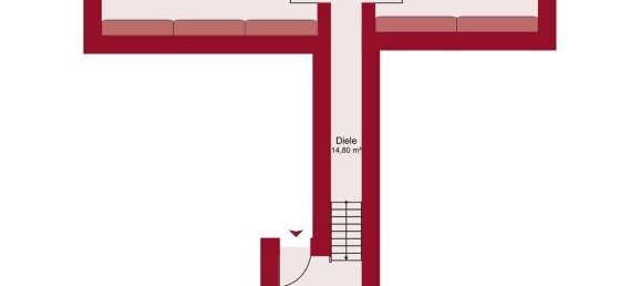 Terreno de 8 divisões em Kufstein, Austria N.º 257777 17