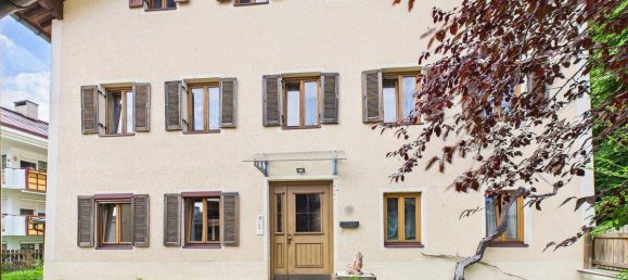 Terreno de 8 divisões em Kufstein, Austria N.º 257777 15