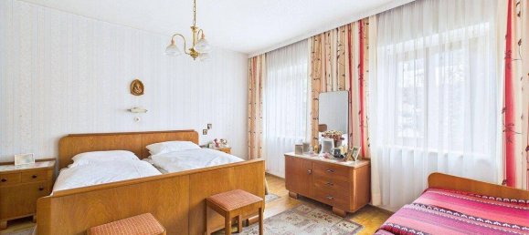 Terreno de 8 divisões em Kufstein, Austria N.º 257777 11