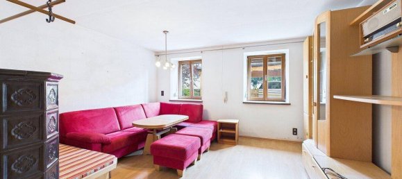 Terreno de 8 divisões em Kufstein, Austria N.º 257777 8