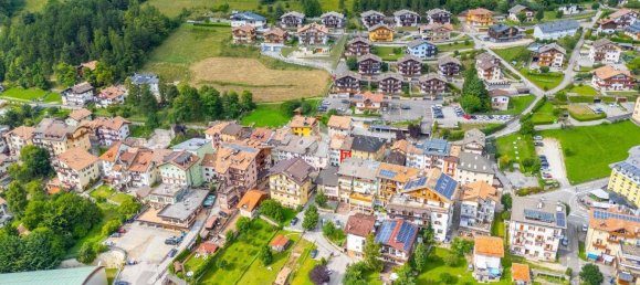 Estudio en Folgaria, Italy No. 281973 20