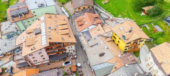 Estudio en Folgaria, Italy No. 281973 23