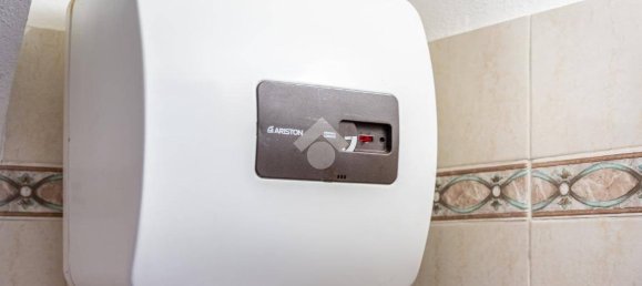 Estudio en Folgaria, Italy No. 281973 17