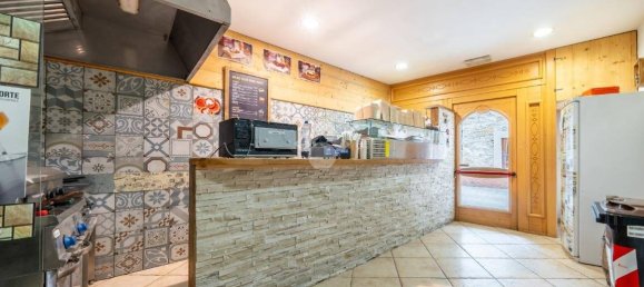 Estudio en Folgaria, Italy No. 281973 2