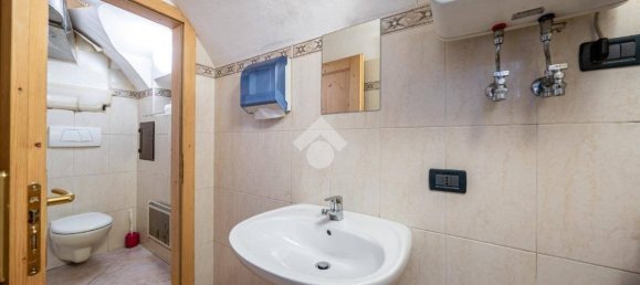 Estudio en Folgaria, Italy No. 281973 15