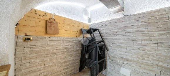 Estudio en Folgaria, Italy No. 281973 14