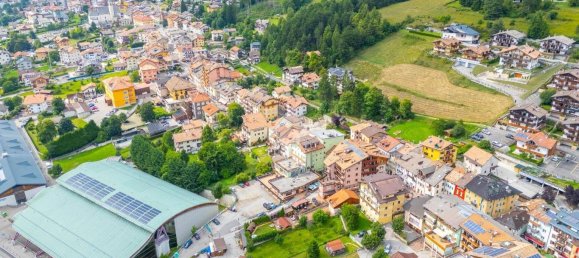 Estudio en Folgaria, Italy No. 281973 21