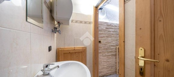 Estudio en Folgaria, Italy No. 281973 18