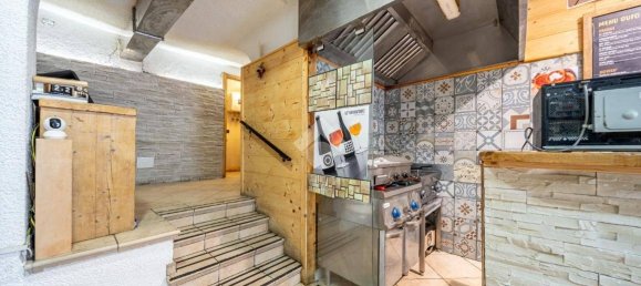 Estudio en Folgaria, Italy No. 281973 5