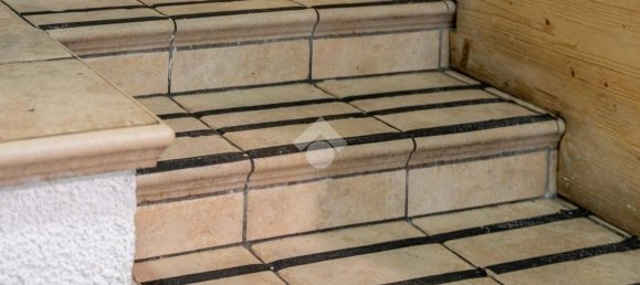 Estudio en Folgaria, Italy No. 281973 6