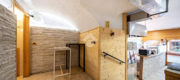 Estudio en Folgaria, Italy No. 281973 7