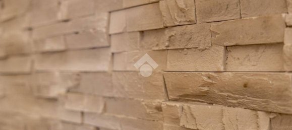 Estudio en Folgaria, Italy No. 281973 11