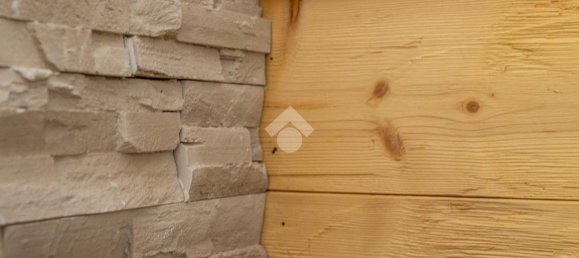 Estudio en Folgaria, Italy No. 281973 4