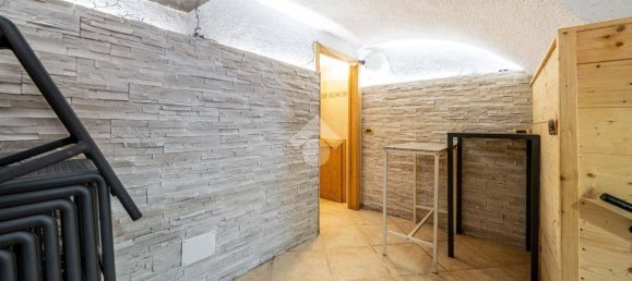 Estudio en Folgaria, Italy No. 281973 10