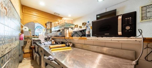 Estudio en Folgaria, Italy No. 281973 8