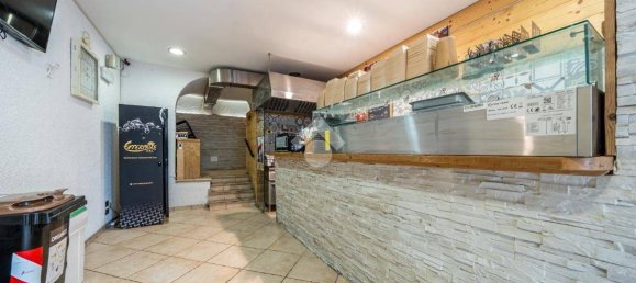 Estudio en Folgaria, Italy No. 281973 3