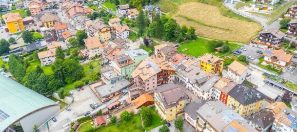 Estudio en Folgaria, Italy No. 281973 22