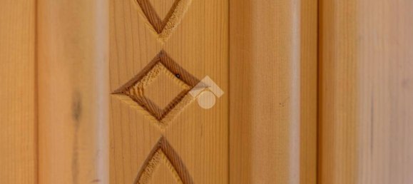 Estudio en Folgaria, Italy No. 281973 19