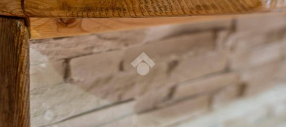 Estudio en Folgaria, Italy No. 281973 12