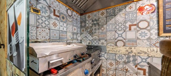 Estudio en Folgaria, Italy No. 281973 9