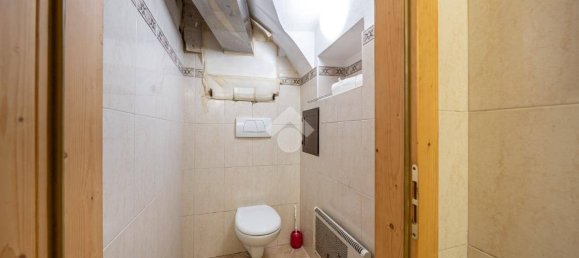 Estudio en Folgaria, Italy No. 281973 16