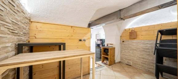 Estudio en Folgaria, Italy No. 281973 13