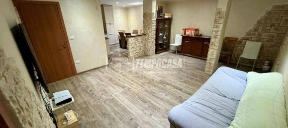 3 bedrooms Villa in Pianezza, Italy No. 275216 8