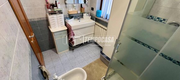 3 bedrooms Villa in Pianezza, Italy No. 275216 17