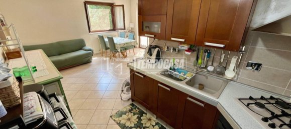 3 bedrooms Villa in Pianezza, Italy No. 275216 5