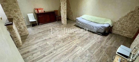 3 bedrooms Villa in Pianezza, Italy No. 275216 10