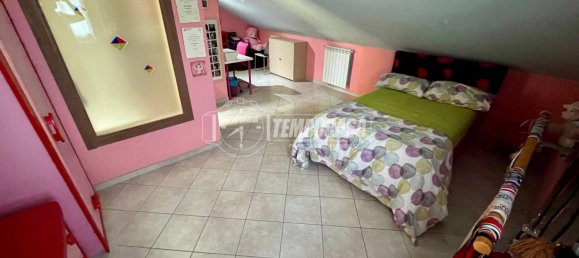 3 bedrooms Villa in Pianezza, Italy No. 275216 12