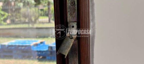 3 bedrooms Villa in Pianezza, Italy No. 275216 18