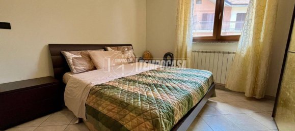 3 bedrooms Villa in Pianezza, Italy No. 275216 16