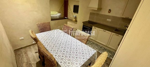 3 bedrooms Villa in Pianezza, Italy No. 275216 9