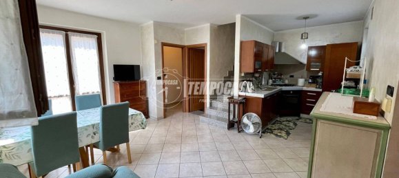 3 bedrooms Villa in Pianezza, Italy No. 275216 4