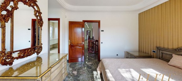 Casa T3 em San Bartolome De Tirajana, Spain N.º 68167 17