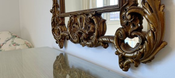 Casa T3 em San Bartolome De Tirajana, Spain N.º 68167 19