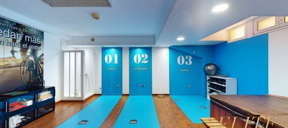 Casa T3 em San Bartolome De Tirajana, Spain N.º 68167 34