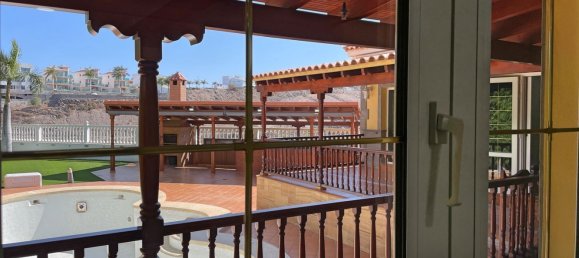 Casa T3 em San Bartolome De Tirajana, Spain N.º 68167 5