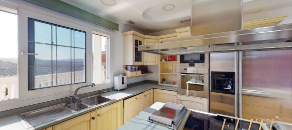 Casa T3 em San Bartolome De Tirajana, Spain N.º 68167 13