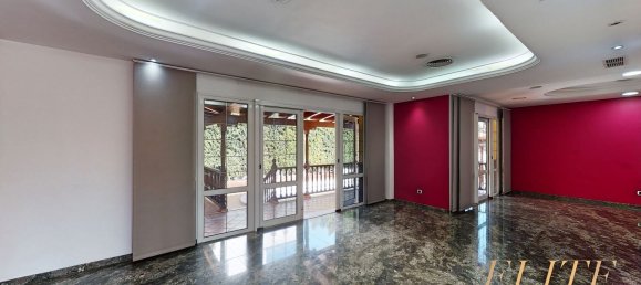 Casa T3 em San Bartolome De Tirajana, Spain N.º 68167 10