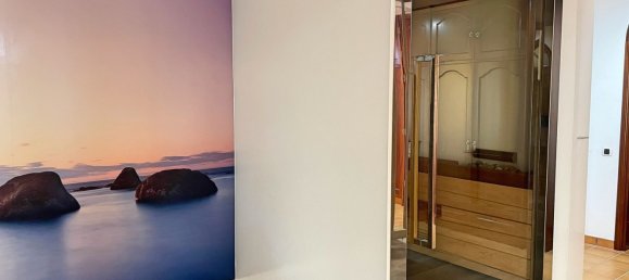 Casa T3 em San Bartolome De Tirajana, Spain N.º 68167 40