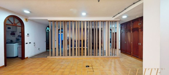 Casa T3 em San Bartolome De Tirajana, Spain N.º 68167 37