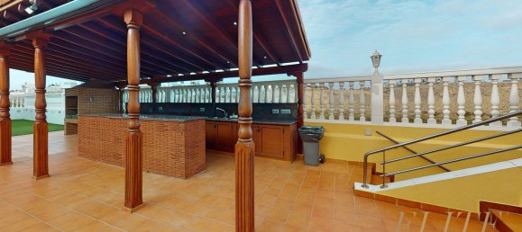 Casa T3 em San Bartolome De Tirajana, Spain N.º 68167 7