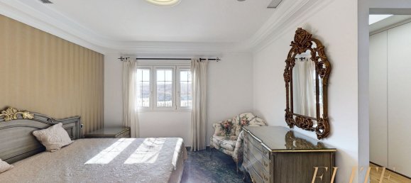 Casa T3 em San Bartolome De Tirajana, Spain N.º 68167 18